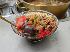 -大理董·董家小厨野生菌火锅(古城旗舰店)