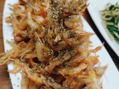 -正宗天津烧麦馆(柳州路店)