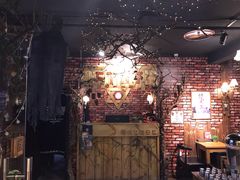 -MAX伯爵趣味互动密室逃脱(大坪D馆店)
