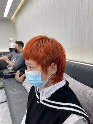 -简法造型·品牌形象店