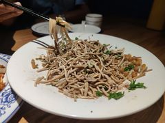 -永安鱼庄·镇江菜(丁卯店)