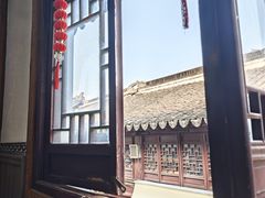 -七宝老街汤团店(七宝一店)