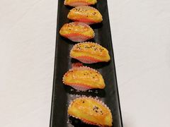-106餐厅(山水文园店)