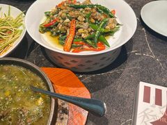 -合景·悠方(成都店)