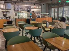 -Wagas沃歌斯(百盛优客店)