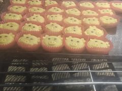 -阪尚皇·原切牛排·烤肉火锅自助(北京路店)