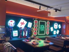 -沪小胖·小龙虾·蓝龙王(八佰伴店)