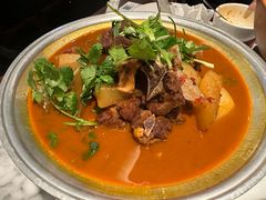 -小菜园新徽菜(常州九洲新世界店)