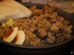 -杨家粉蒸肉(洒金桥店)
