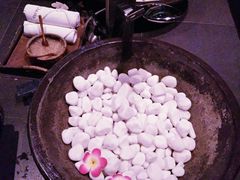 -泰合玺·精油疗愈SPA(南京光环花园城店)