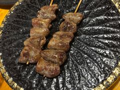 -原田新料理(1912店)