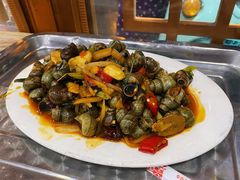 -西环肥仔螺蛳粉(总店)
