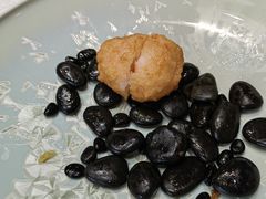 -山东八大碗山东老字号