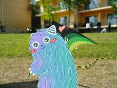 -北京天湖会议中心