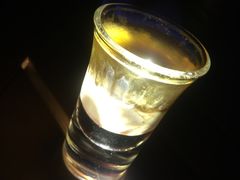B52轰炸机-罗斯福色戒酒吧(外滩店)