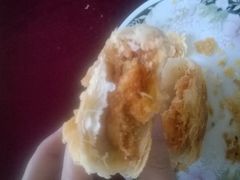 -上好酥烧饼(虹桥中心店)