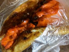 -张记灌饼(丰富路店)