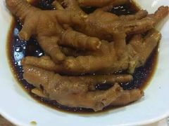 添好运点心专门店(中环IFC店)-添好运点心专门店(中环IFC店)