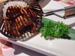 -小龙坎火锅(春熙太古里店)