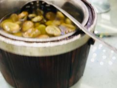 -新名仕(仙霞路店)