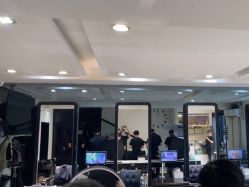 -LJOY丽锦造型·烫发染发