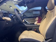 -天猫养车贴膜轻改·蓝电(优匹康桥东路店)