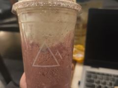 -去茶山(新光里店)