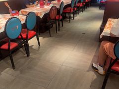 -熊记虾王·小龙虾(东晓南店)