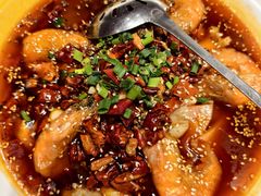 -朱记乳鸽王·非遗石岐乳鸽·全鸽宴(大兴旗舰店)
