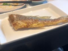 -金井日本料理(丽柏广场店)