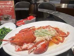 -兴仙饭店·闽味海鲜(马尾总店)