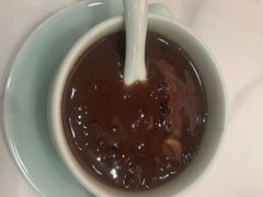 -香港新曜记茶餐厅(星耀城店)