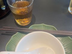 -起源小厨(应天门店)