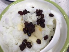 -陳艳红火锅(港汇店)