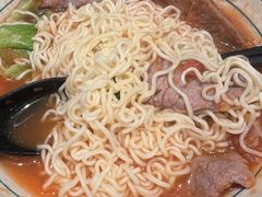-华嫂冰室(湾仔店)