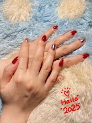 -赢韵美甲美睫瑞士净斑中心