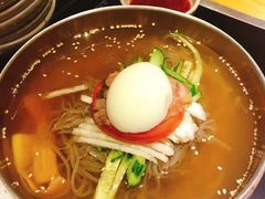 -纽斯桑拿会所(东绣路店)