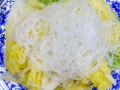 -清真·鸦儿李记·小馆(后海店)