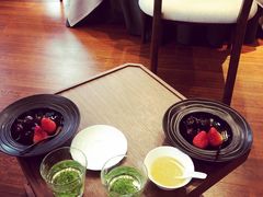 -子福慧(虹桥店)