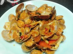 -潮堂 · 潮州菜(国贸商城店)