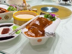 -砂锅居·始于1741(万丰路店)