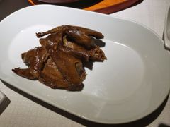 -旺顺阁鱼头泡饼(常营店)