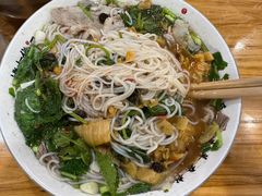 -熊氏牛羊杂粉(龙眼井总店)