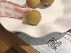 -小菜园新徽菜(镇江京口吾悦店)