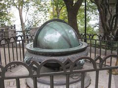 -紫金山天文台