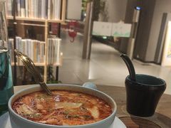 -泰来食光泰国菜餐厅(运河城店)