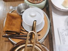 -好食上(喜盈门.范城店)