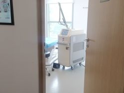 -西安伊美尔医疗美容医院