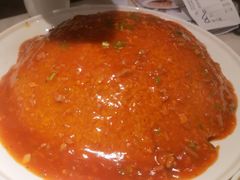 -小菜园新徽菜(南通永旺店)
