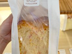 -好利来(鲁谷店)